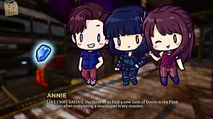 eternum 279 game vibes