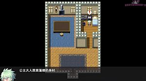 Hey, did you see the hero's wedding NTR tragedy?