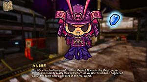 eternum 279 game vibes