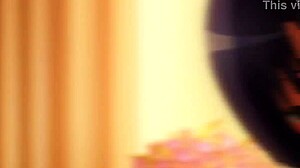 Anime AMV: Hva er denne ville actionen egentlig om?!