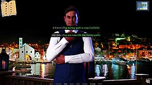 this is sunshine love 124