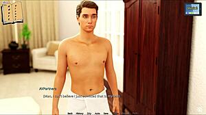 Sunshine Love 115 - are those big tits tempting you tonight?