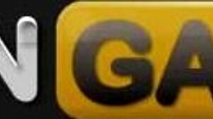 Sexy Easter Egg Hunt - What’s Hidden Beneath?