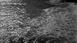 Смелые винтажные эротические рисунки в ретро-стиле