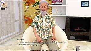 Sunshine Love 201 - damn, those curves!