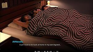 Wvm 484 Dengan Tetek Besar dan Boobs