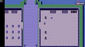 Hey, did you see the hero's wedding NTR tragedy?