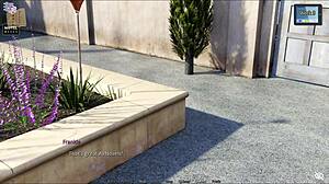 just playing sunshine love 179 with cool anime vibes