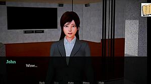 My New Family Episode 151 Unveiled