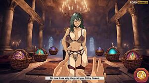 Sexy Easter Egg Hunt - What’s Hidden Beneath?