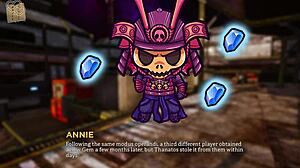 eternum 279 game vibes