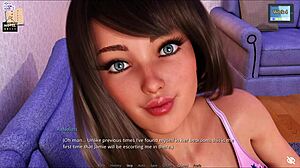 sunshine love hidden desires