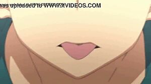 Anime AMV: O čem je ta divoká akce?!