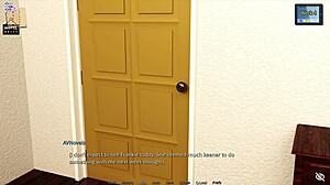 sunshine love episode 224