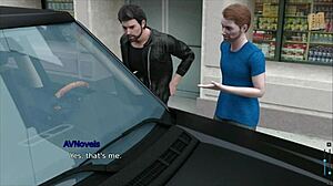 Pine Falls 57, Máš Nejaké Horúce 3D Herné Tajomstvá Na Zdieľanie?