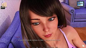 sunshine love hidden desires