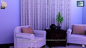 sunshine love 212 with big tits action