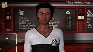 Čo je u4ia 7 o v tejto hre