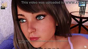 sunshine love hidden desires