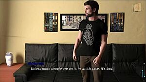 Yo, Pine Falls 79 Most Megjelent, Nézzük Meg Ezt A 3D Anime Játékot!