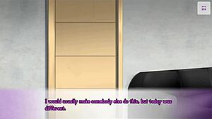 Hey, this mysterious girl wants porn fame just for easy cash with Raven!