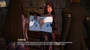 eternum 279 game vibes