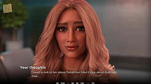 Wvm 484 Featuring Big Tits and Boobs