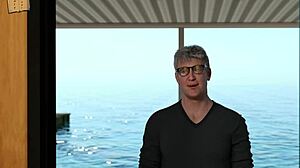 What is u4ia 7 about in this game