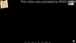 Discovering Sunshine Love Game Chapter 94 with 3D Elements