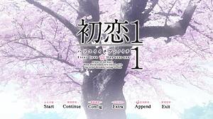 Maya AF03 Flaunts Massive Tits in Vivid Hentai Boob Play Scene