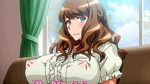 Shiiboraretaii episode 1 subtitled