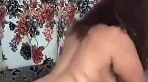 I couldn’t bear to look at my stepmother’s curvaceous body