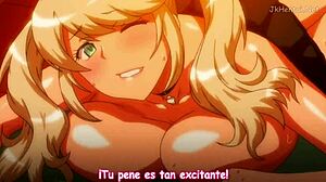 Shiiboraretaii episode 1 subtitled