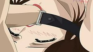 English dubbed porn cartoons: Dperavity 3
