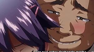 hentai hd legendado br - diving into epic anime tales with cool vibes