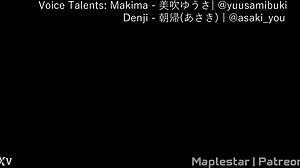 Hentai Secrets Unfold in Steamy Hidden Scenes