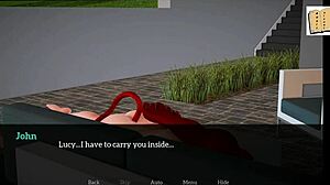 My New Family Episode 174