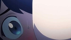 Yo, stream Kozukuri Ninkatsu-Bu Episode 2 free online now!
