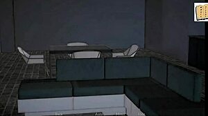 My New Family Episode 174