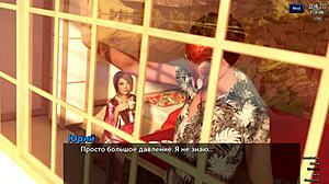 Yo, complete gameplay of Photo Hunt Part 37, 