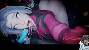 fat ass mai carried hard, bald pussy nemia pounded, haruka sucks mask dildo