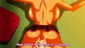 Shiiboraretaii episode 1 subtitled