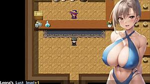 fucking hot sluts at hot springs wild