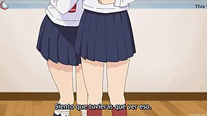 Γιατογκάμε-τσαν επεισόδιο 3 πλήρως με υπότιτλους