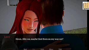 My New Family Episode 174