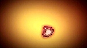 Explore Kozukuri Ninkatsu-Bu Episode 2 with Subtitles Online