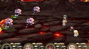 fucking hot sluts at hot springs wild