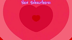 We Explored Anal Sex Atop the Tower in 3D Anime Adventure