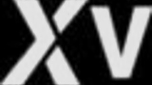 chocolate girl deepthroating social studies teacher in classroom after school, feels unreal