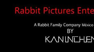 Yatogame-chan episode 3 fully subtitled